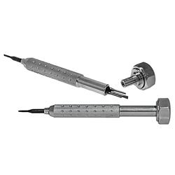 Large Ball Bearing Screwdriver